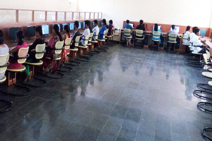 it-lab